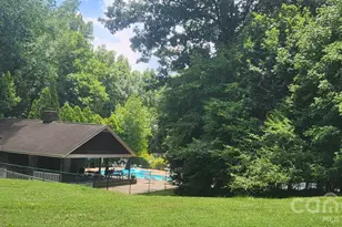 1957 Dugan Dr, Charlotte, NC 28270 - Photo 22