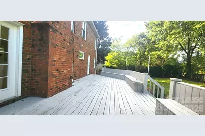 1957 Dugan Drive, Charlotte, NC 28270 - Photo 20