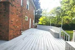 1957 Dugan Dr, Charlotte, NC 28270 - Photo 20
