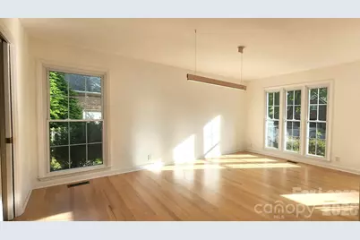 1957 Dugan Drive, Charlotte, NC 28270 - Photo 4