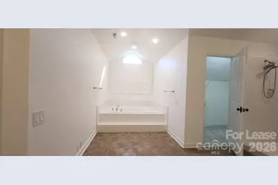 1957 Dugan Drive, Charlotte, NC 28270 - Photo 12