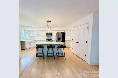 1957 Dugan Drive, Charlotte, NC 28270 - Photo 2