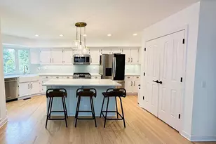 1957 Dugan Dr, Charlotte, NC 28270 - Photo 2