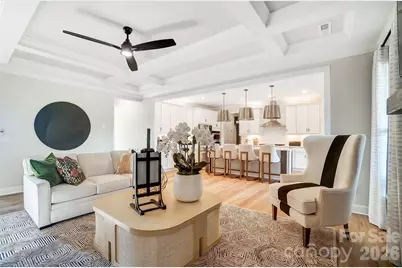 504 Fern Hill Road, Mooresville, NC 28177 - Photo 6