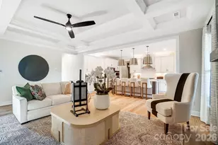504 Fern Hill Rd, Mooresville, NC 28177 - Photo 6
