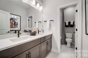 504 Fern Hill Rd, Mooresville, NC 28177 - Photo 18