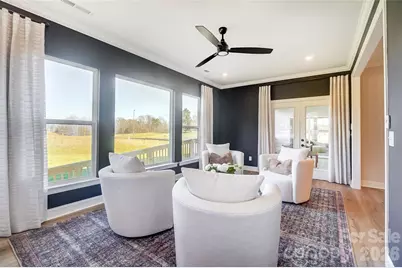 504 Fern Hill Road, Mooresville, NC 28177 - Photo 8