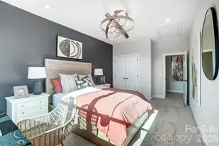 504 Fern Hill Rd, Mooresville, NC 28177 - Photo 16