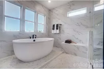 504 Fern Hill Road, Mooresville, NC 28177 - Photo 12