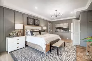 504 Fern Hill Rd, Mooresville, NC 28177 - Photo 10