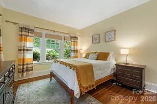 25 B Saint Dunstans Circle, Asheville, NC 28803 - Photo 34