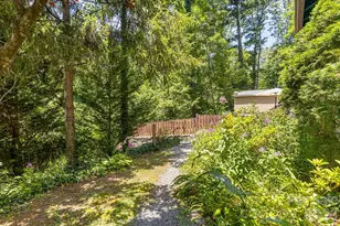 25 B Saint Dunstans Circle, Asheville, NC 28803 - Photo 26
