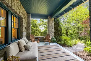 25 B Saint Dunstans Circle, Asheville, NC 28803 - Photo 4