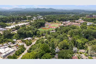 25 B Saint Dunstans Circle, Asheville, NC 28803 - Photo 28