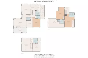 25 B Saint Dunstans Circle, Asheville, NC 28803 - Photo 38