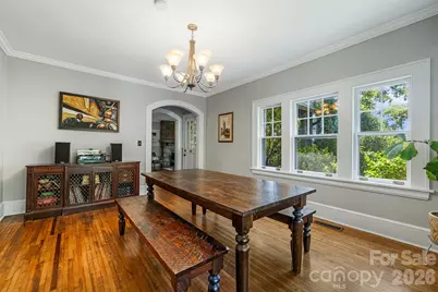25 B Saint Dunstans Circle, Asheville, NC 28803 - Photo 8
