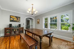 25 B Saint Dunstans Circle, Asheville, NC 28803 - Photo 8