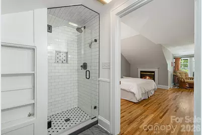 25 B Saint Dunstans Circle, Asheville, NC 28803 - Photo 36