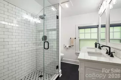 25 B Saint Dunstans Circle, Asheville, NC 28803 - Photo 20