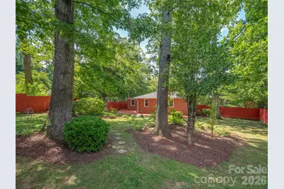 917 W Blue Ridge Road, East Flat Rock, NC 28726 - Photo 40