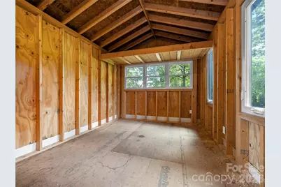 917 W Blue Ridge Road, East Flat Rock, NC 28726 - Photo 36
