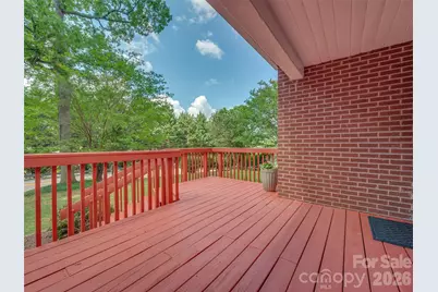 917 W Blue Ridge Road, East Flat Rock, NC 28726 - Photo 4