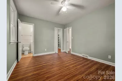 917 W Blue Ridge Road, East Flat Rock, NC 28726 - Photo 22