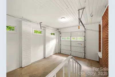 917 W Blue Ridge Road, East Flat Rock, NC 28726 - Photo 12