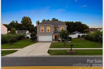 191 Old Carriage Road, Clover, SC 29710 - Photo 18