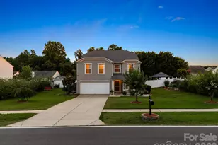 191 Old Carriage Rd, Clover, SC 29710 - Photo 18