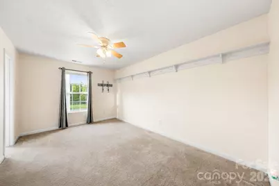 191 Old Carriage Road, Clover, SC 29710 - Photo 36