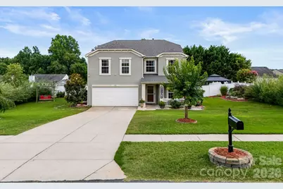 191 Old Carriage Road, Clover, SC 29710 - Photo 22