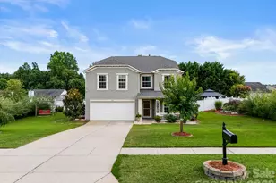 191 Old Carriage Rd, Clover, SC 29710 - Photo 22