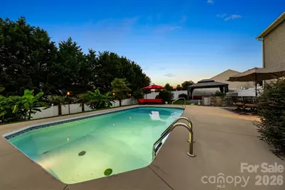 191 Old Carriage Road, Clover, SC 29710 - Photo 6