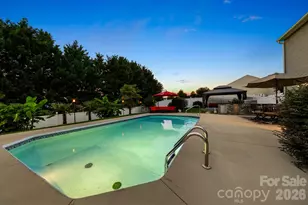 191 Old Carriage Rd, Clover, SC 29710 - Photo 6