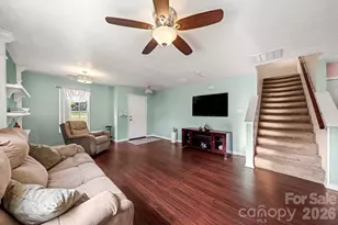 191 Old Carriage Rd, Clover, SC 29710 - Photo 30