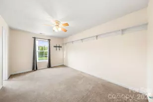 191 Old Carriage Rd, Clover, SC 29710 - Photo 38