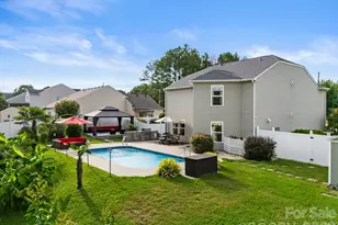 191 Old Carriage Rd, Clover, SC 29710 - Photo 2