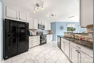 191 Old Carriage Road, Clover, SC 29710 - Photo 24