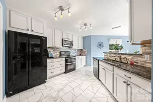 191 Old Carriage Rd, Clover, SC 29710 - Photo 24