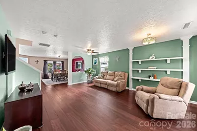 191 Old Carriage Road, Clover, SC 29710 - Photo 28