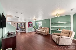 191 Old Carriage Rd, Clover, SC 29710 - Photo 28