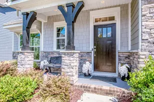 13331 Caite Ridge Rd, Davidson, NC 28036 - Photo 2