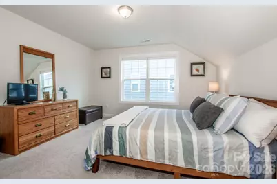 13331 Caite Ridge Road, Davidson, NC 28036 - Photo 28