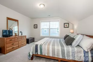 13331 Caite Ridge Rd, Davidson, NC 28036 - Photo 28