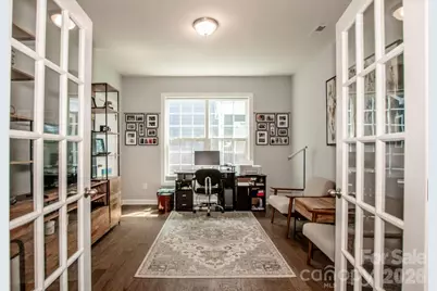 13331 Caite Ridge Road, Davidson, NC 28036 - Photo 16