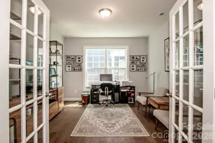 13331 Caite Ridge Rd, Davidson, NC 28036 - Photo 16
