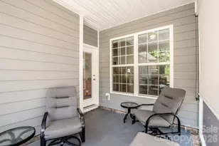 13331 Caite Ridge Rd, Davidson, NC 28036 - Photo 24