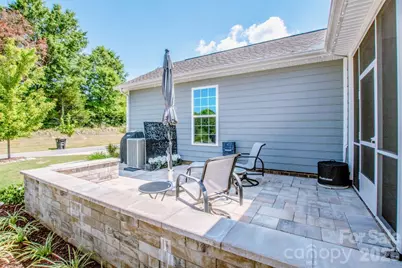 13331 Caite Ridge Road, Davidson, NC 28036 - Photo 34