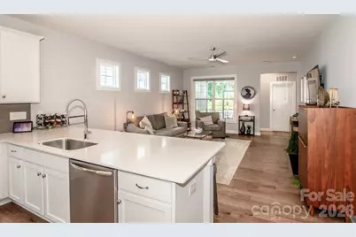 13331 Caite Ridge Road, Davidson, NC 28036 - Photo 8